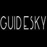 Guidesky