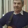 Владимир Прокофьев авторская песня