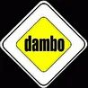 dambo