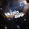Valdis Riff