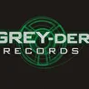 Greyder_Records