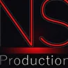 NS Records/Music