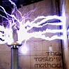 The Teslas Method