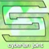 Cyberian Joint