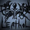 LeathoL