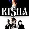 RISHA