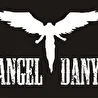 Angel Dany