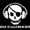 DJ CoolBASS