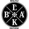Blakcat Beatworx