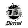 DJ Dimaf