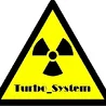 Turbo_System