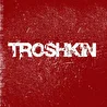 Troshkin