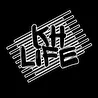 Kh_Life