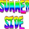 Summer Side