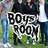 Boys' Room