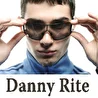 Danny Rite