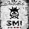 SMI a.k.a. Main Event