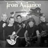 Iron Alliance