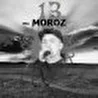 mc MOROZ 13 "MorozOFF"