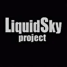 Liquid Sky project