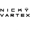 Nicky Vartex Music