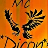 Mcdicon
