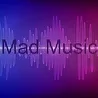 Mad Music Waves Group