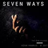 Seven Ways