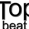 Top_Zega Beat