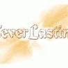 Neverlasting