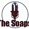 The Soaps