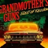 Grandmother's Guns