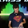Electronic Music by Kriss Tap