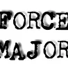 Force Major