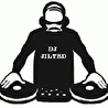 DJ Jilted