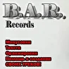 BAR records