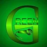 Green RRM