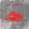 PsyVision