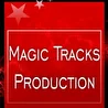 Magic Tracks Production
