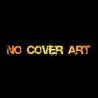 No Cover Art