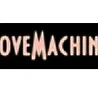 LoveMachine