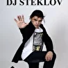 DJ STEKLOV