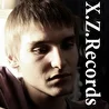 X.Z.Records