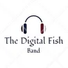 The Digital Fish Band