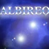 ALBIREO