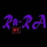 Ra-RA