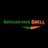 Gregarious Grell