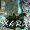 XerX MC