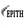 EPITH