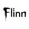 Flinn
